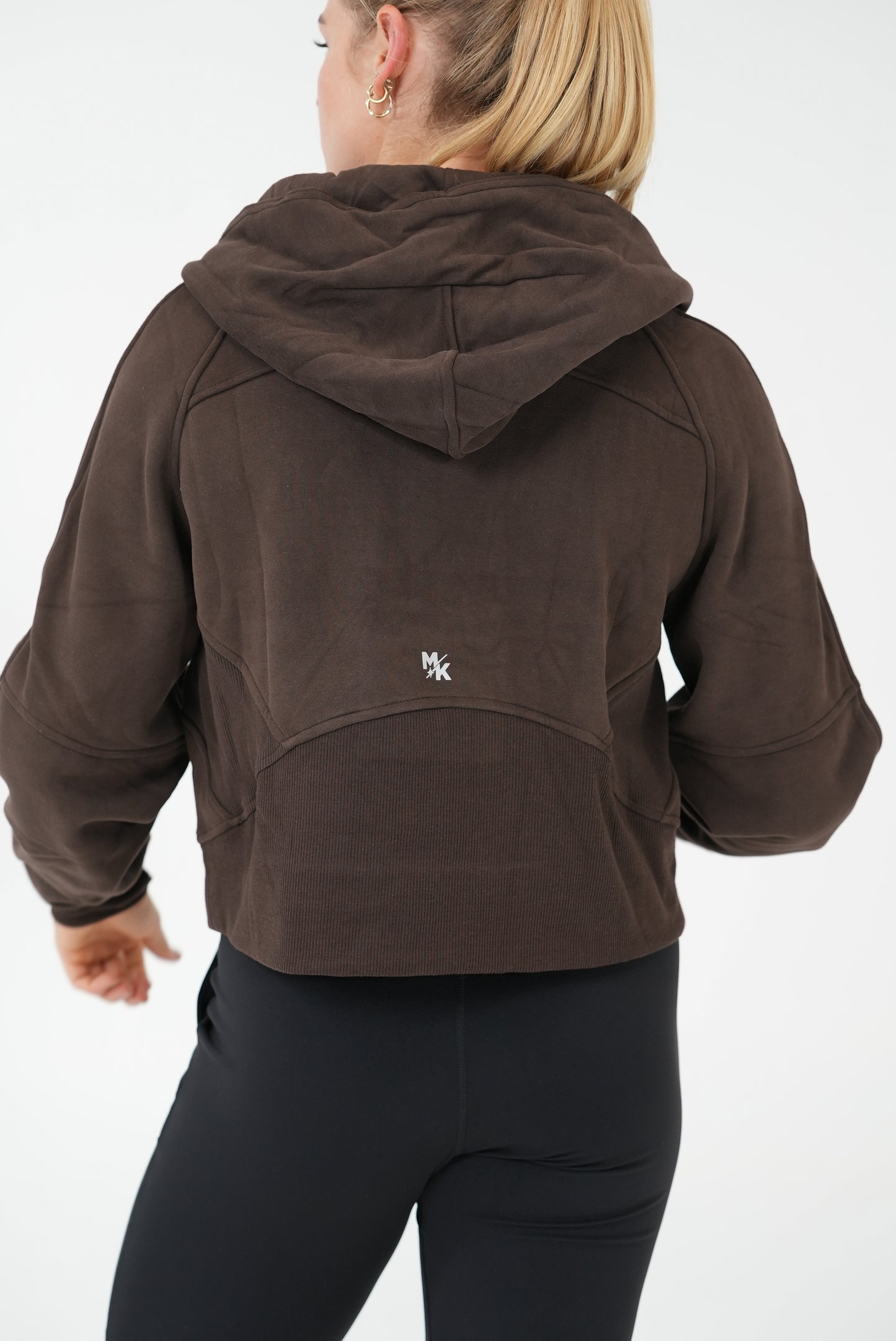 Xanthee sweatshirt