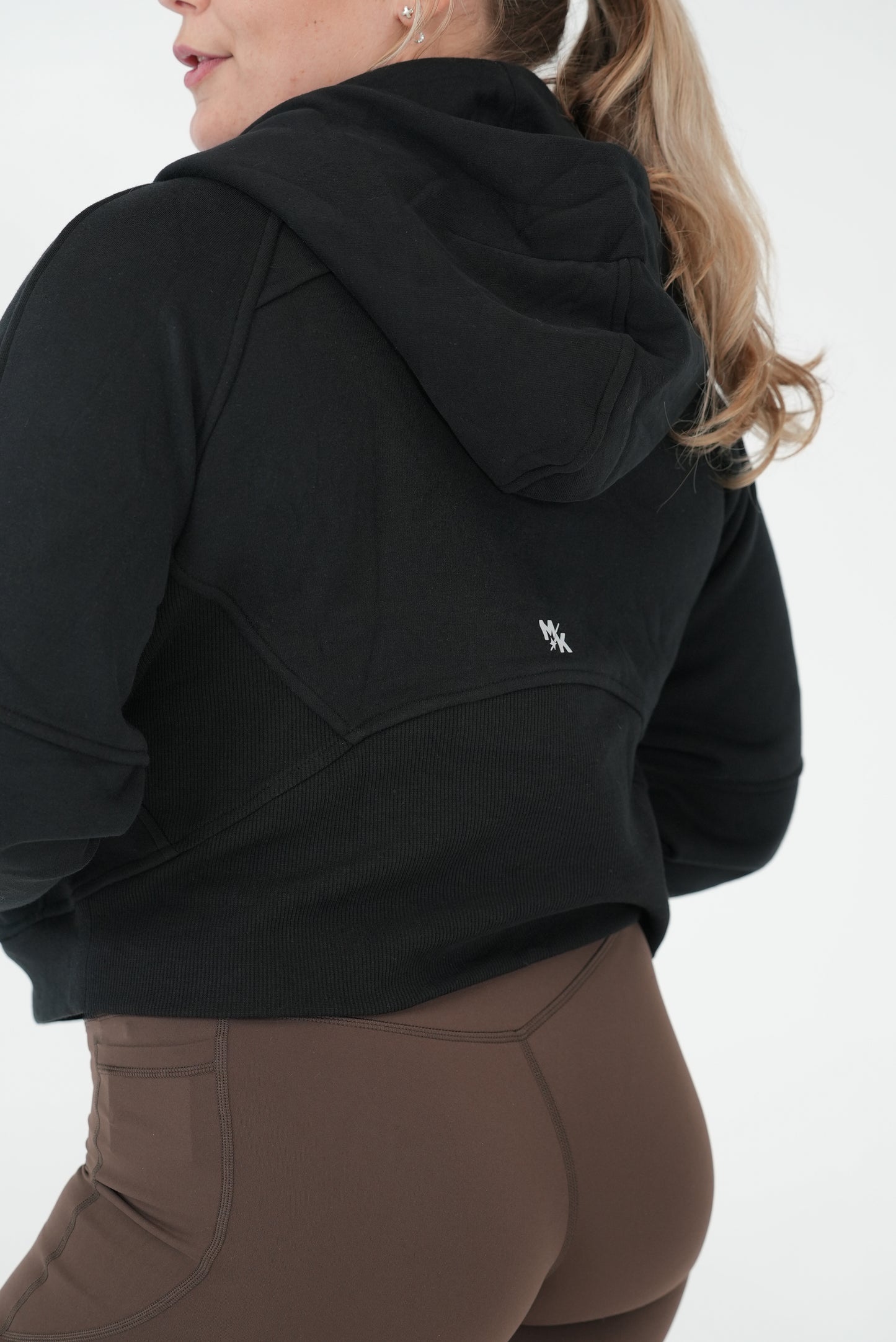Xanthee sweatshirt