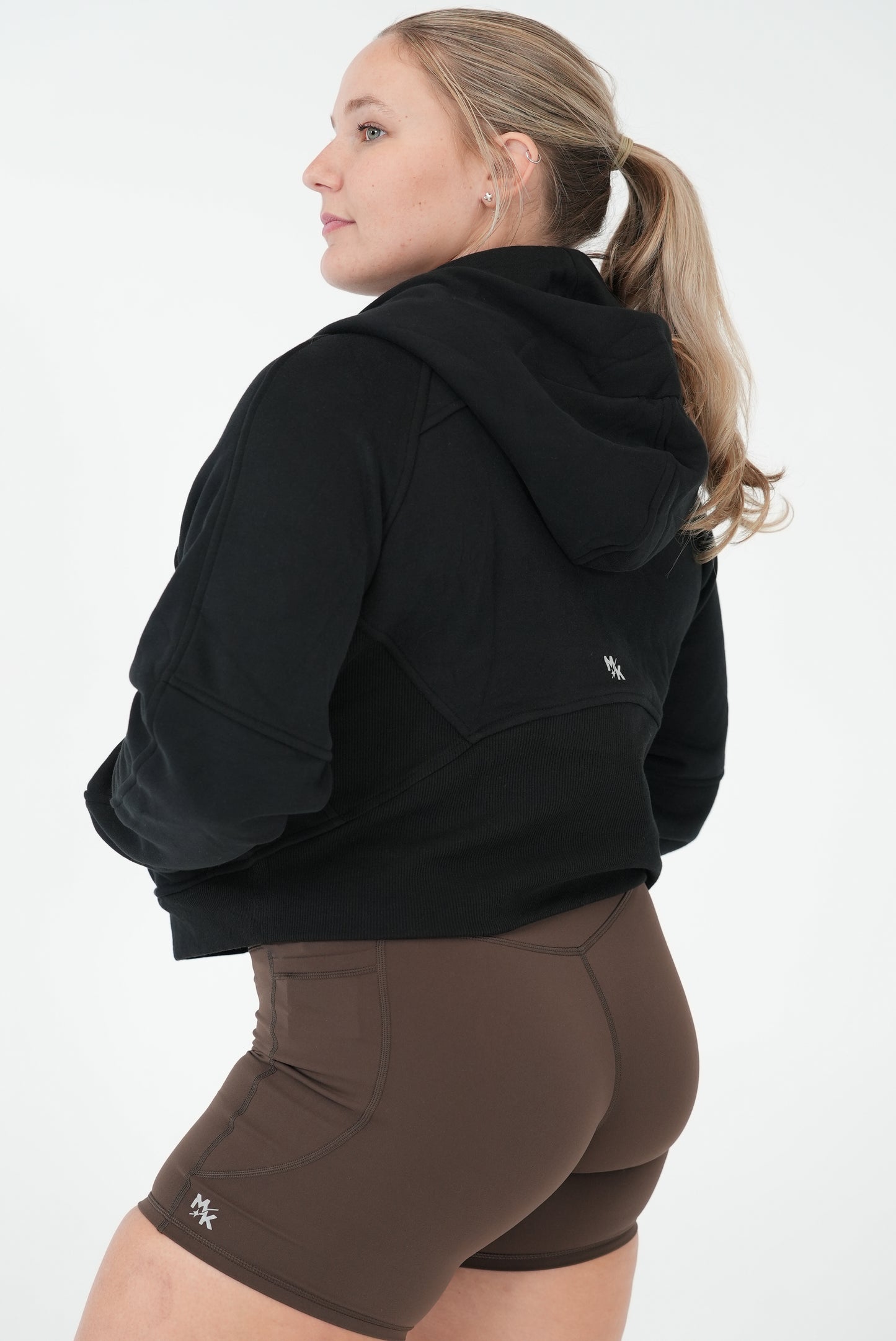 Xanthee sweatshirt