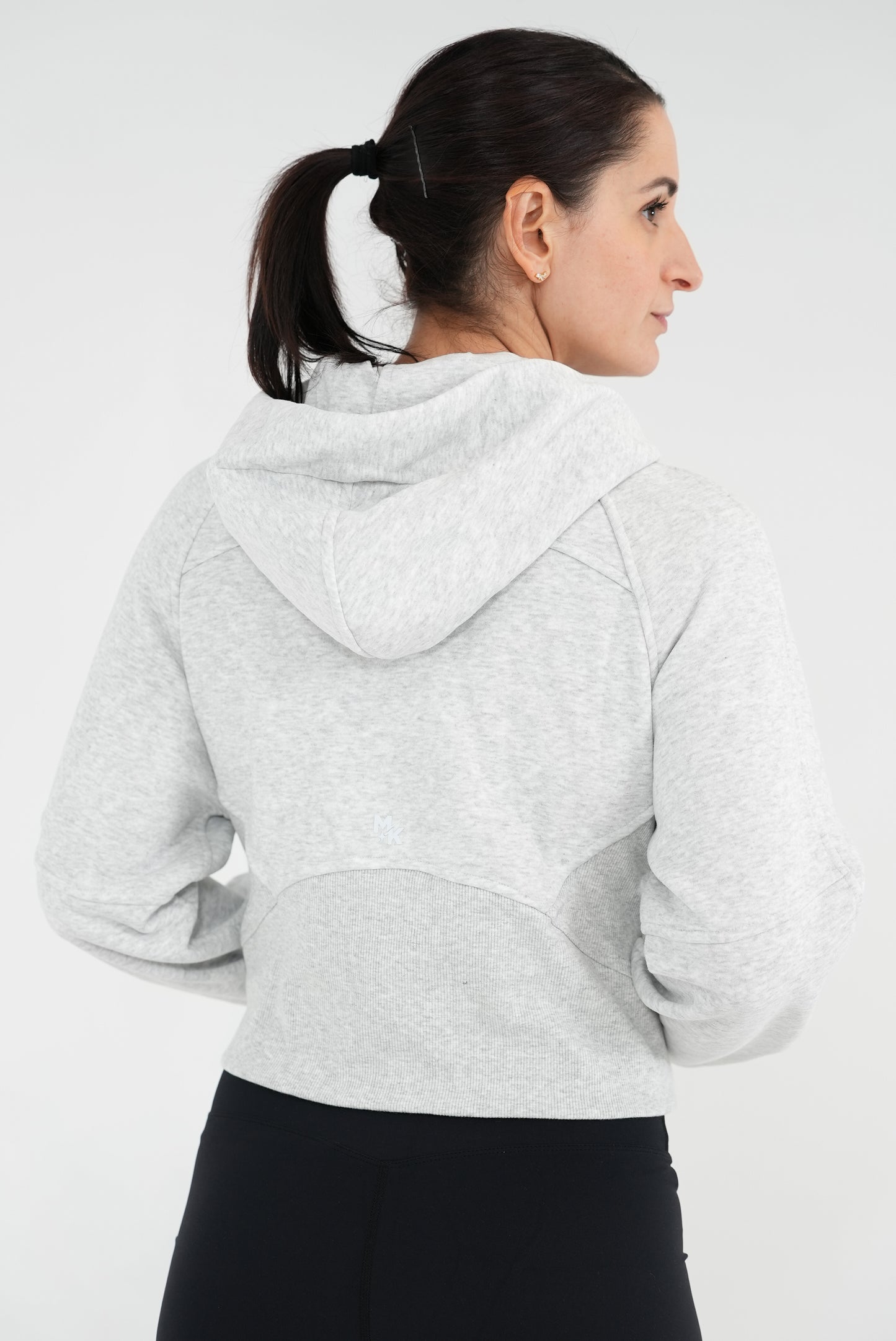 Xanthee sweatshirt