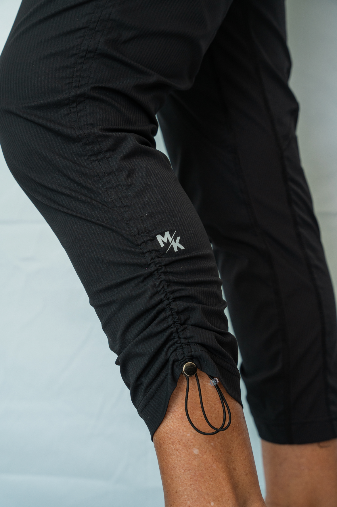 Macy 3/4 pants
