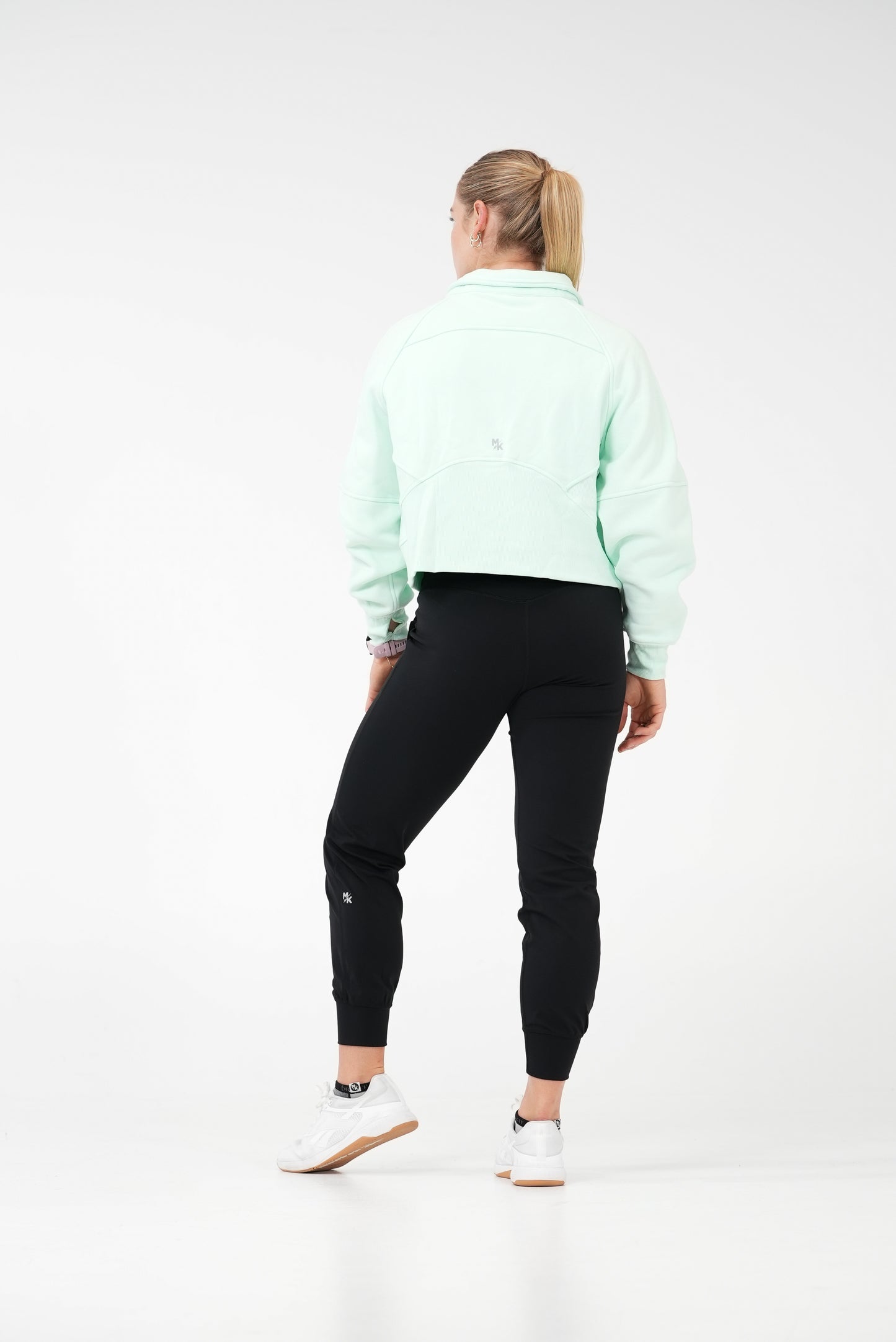Xanthee sweatshirt
