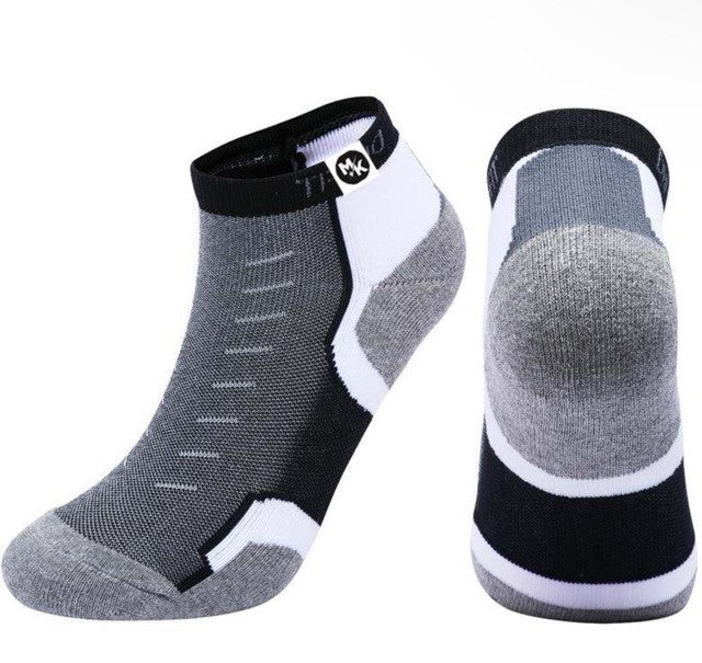 Ankle socks
