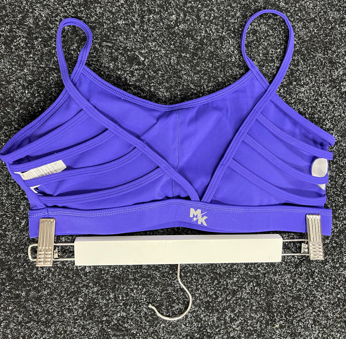 Haz Bra