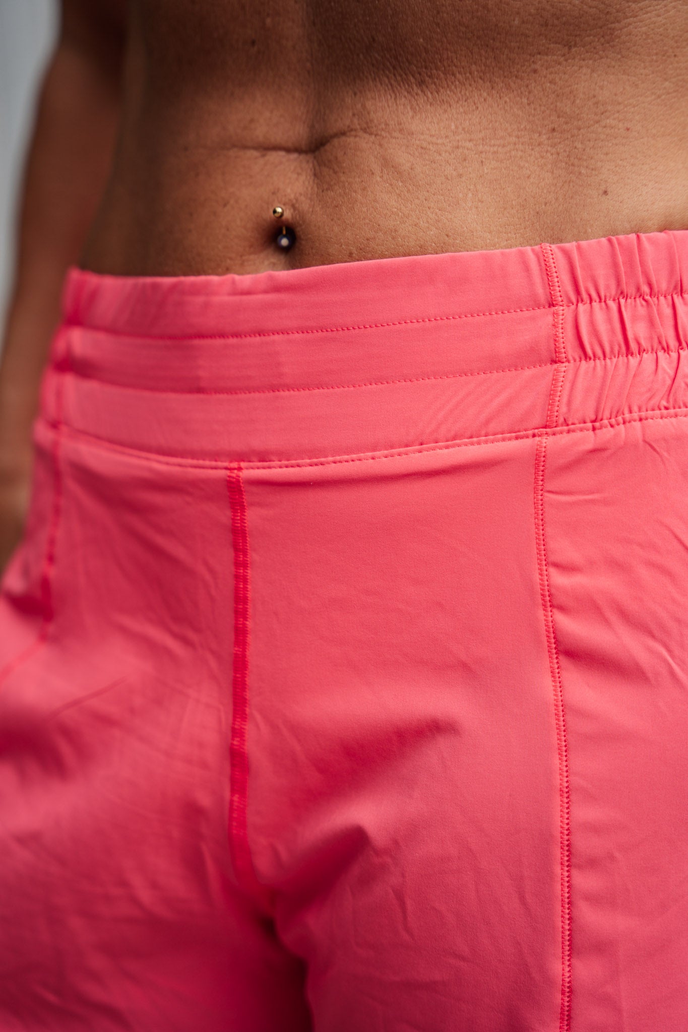 Luna Shorts