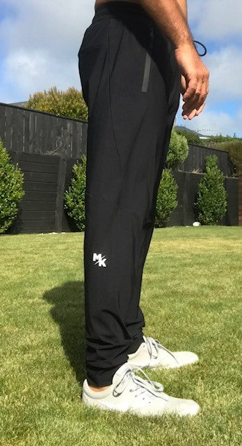 Lightweight Joggers Unisex
