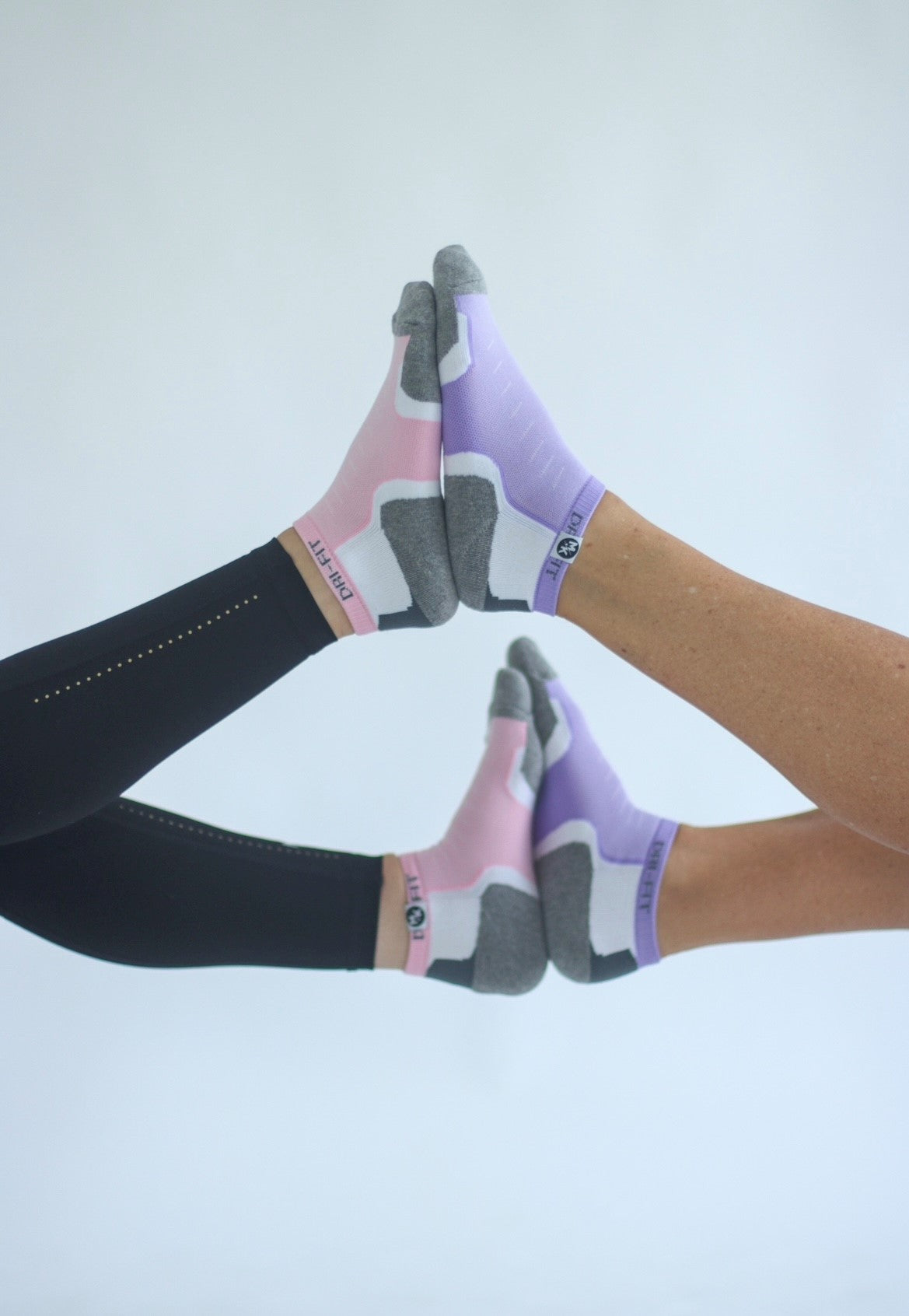 Ankle socks
