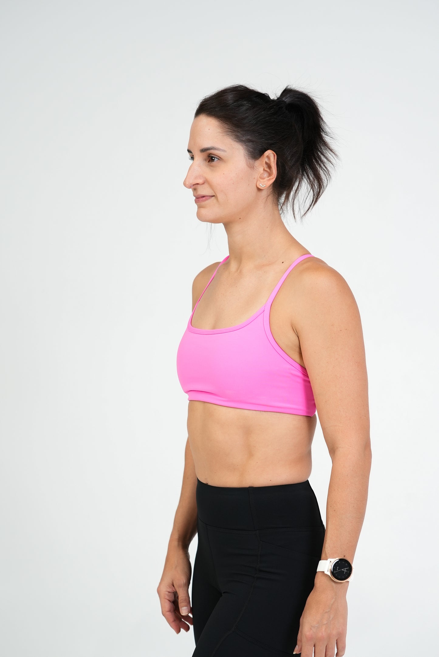 Nik Bra