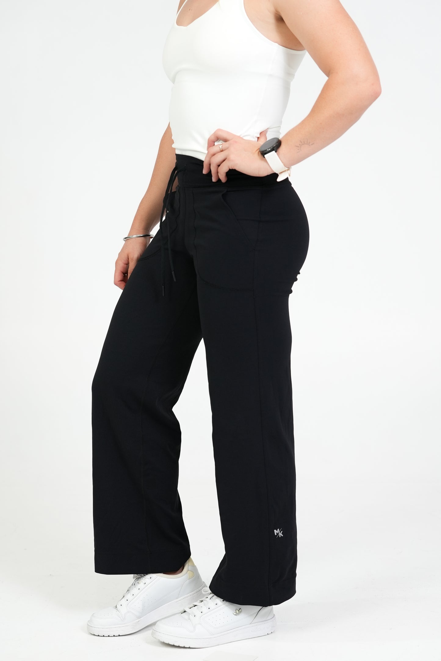 Anna Pants