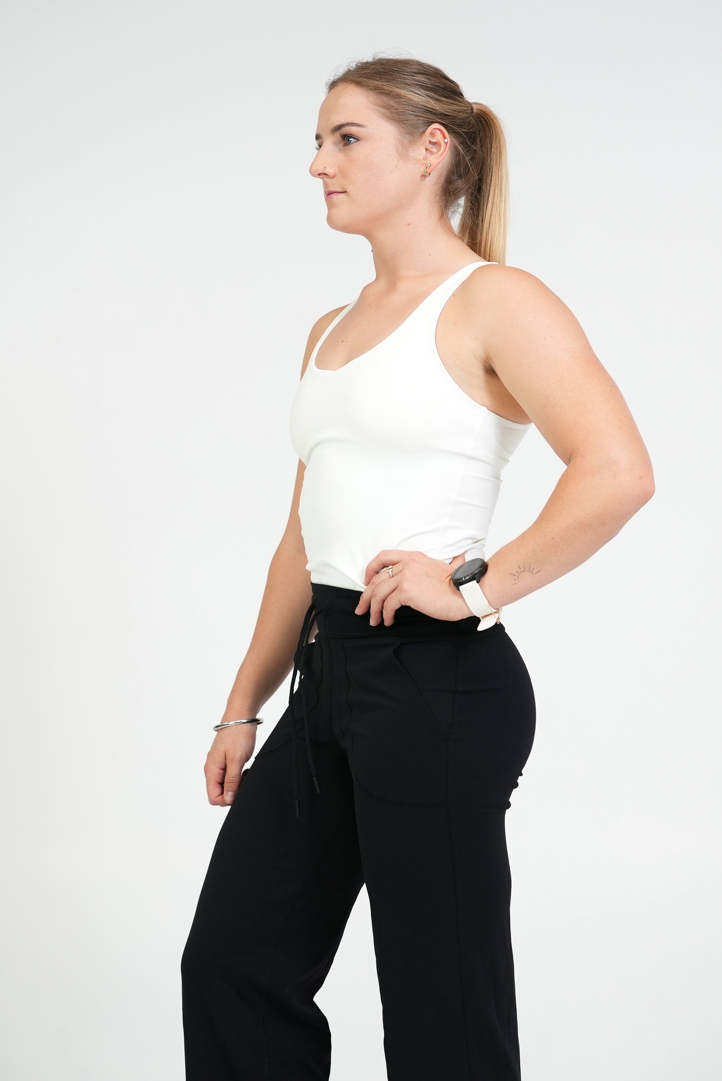 Anna Pants