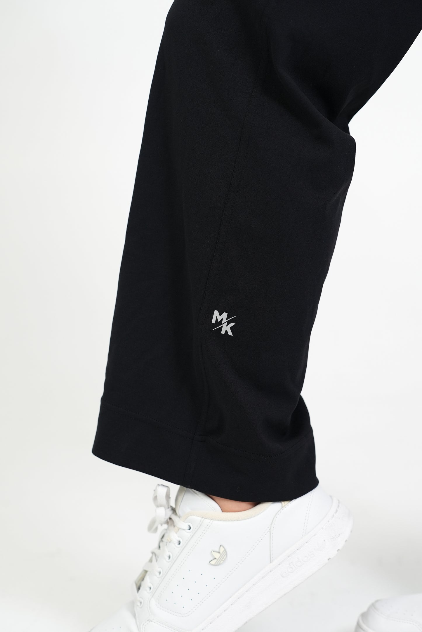 Anna Pants