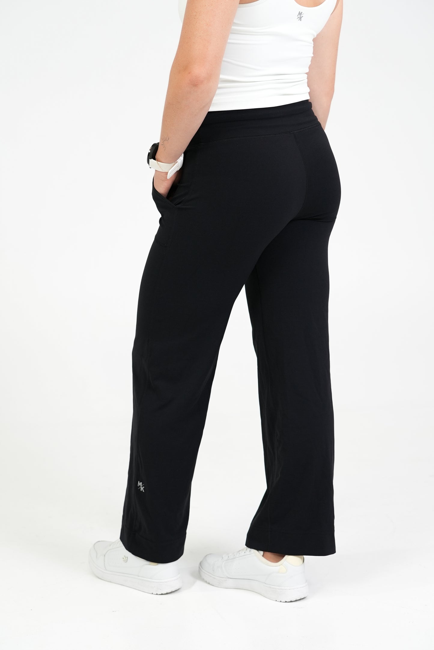 Anna Pants