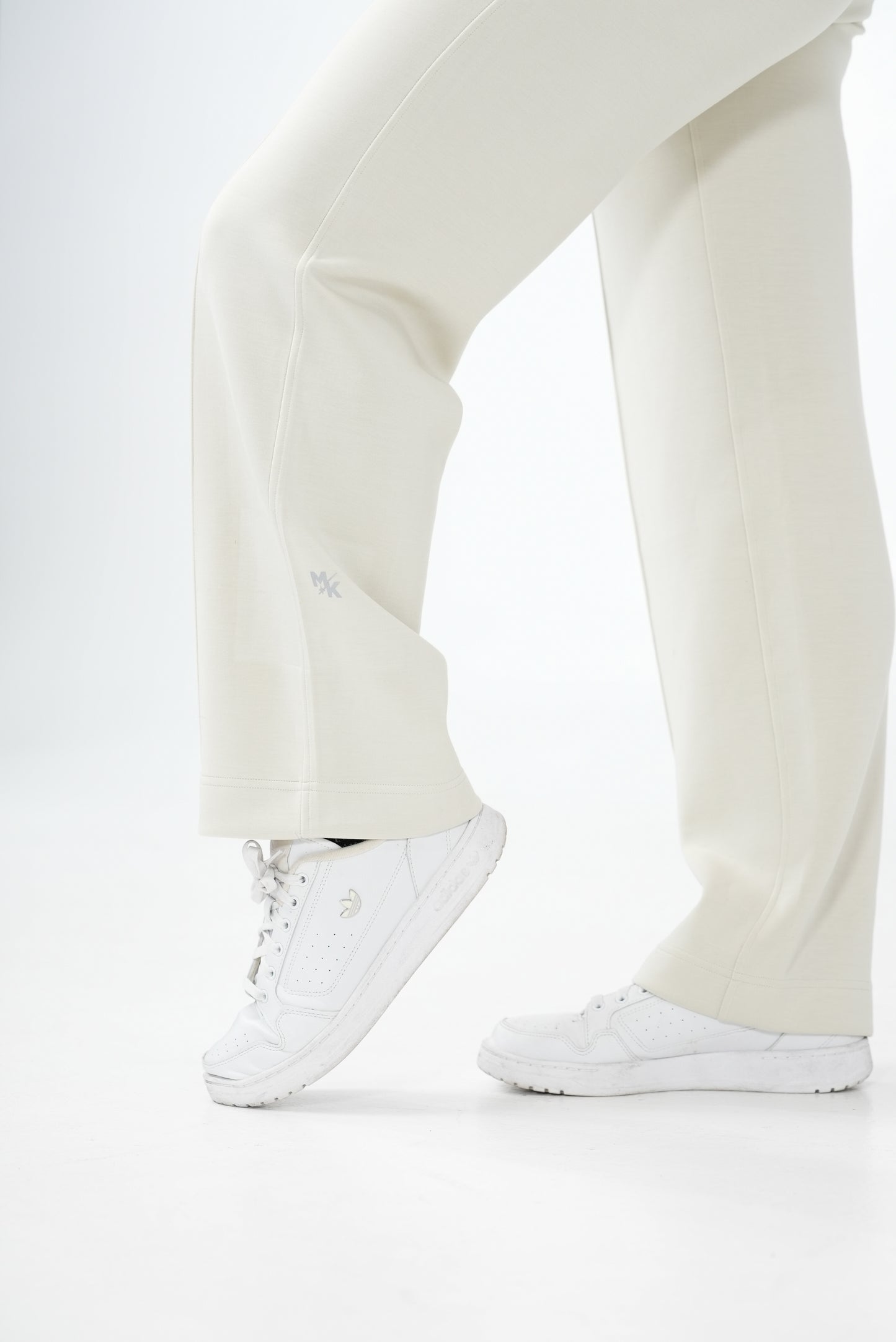 Daylah Pants