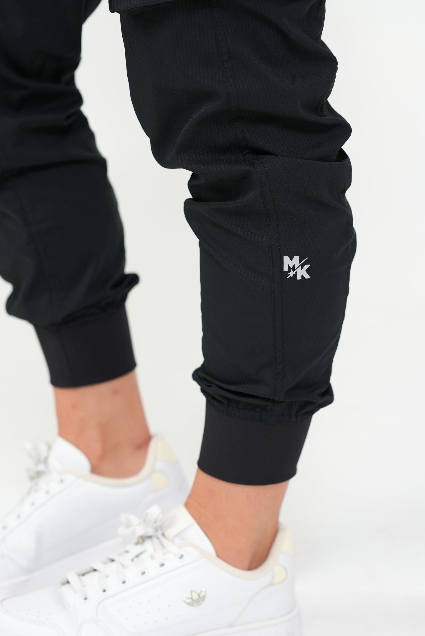 Macy Full Length Pants