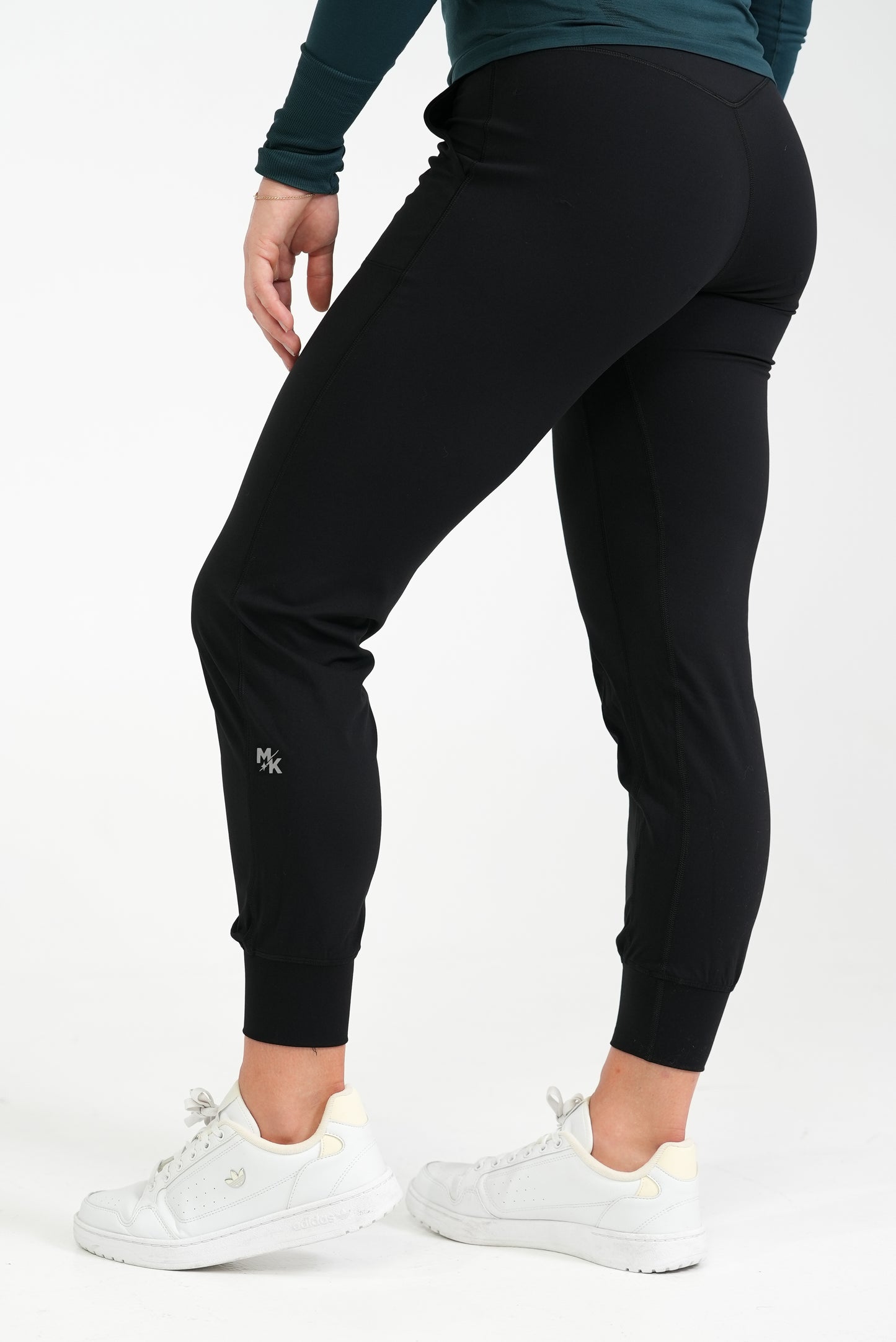 J9 Joggers