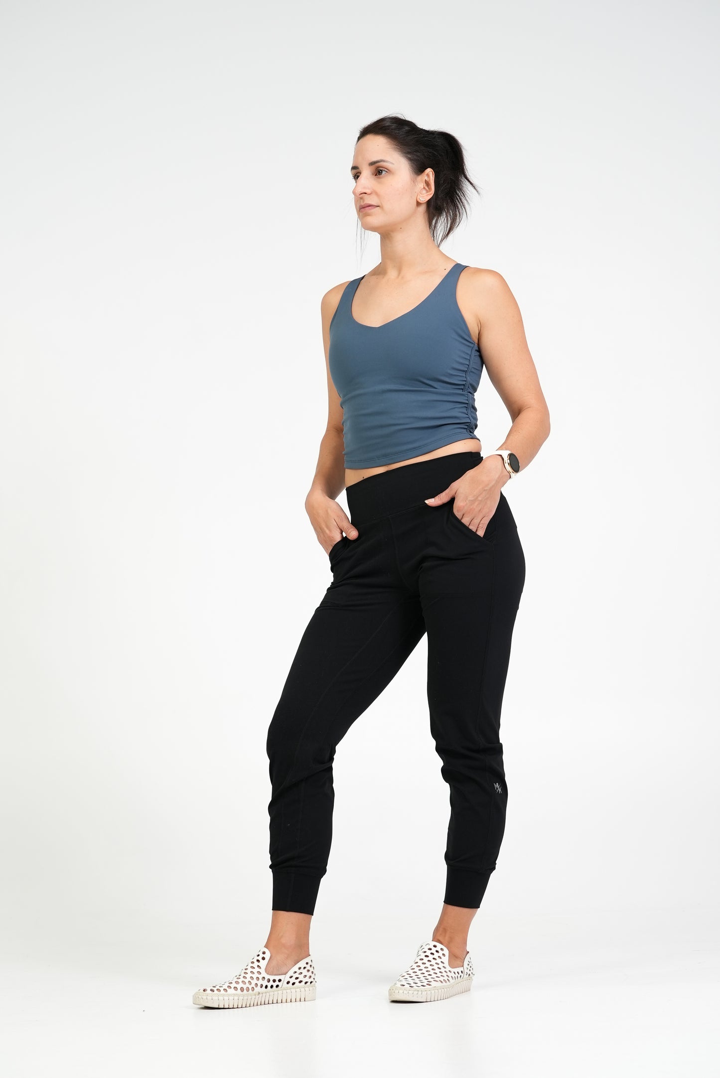 J9 Joggers