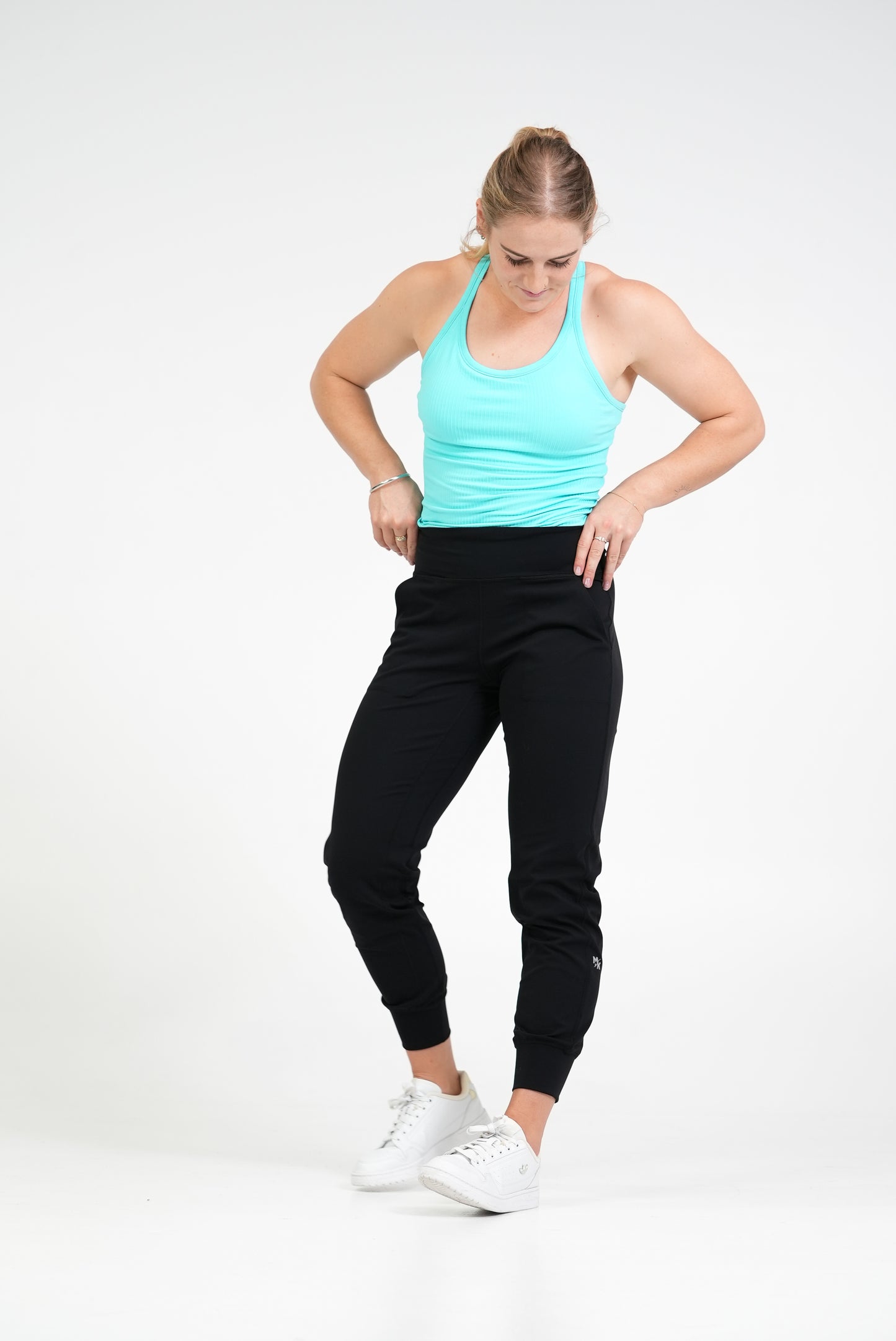 J9 Joggers