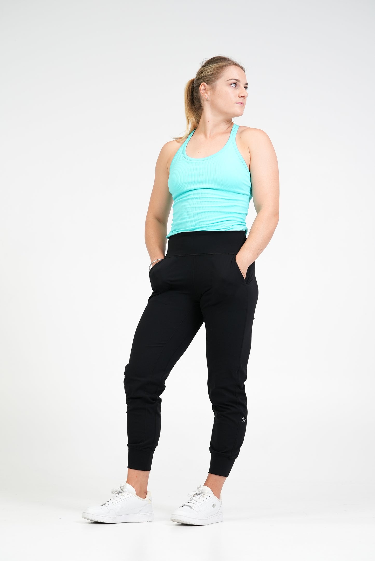 J9 Joggers
