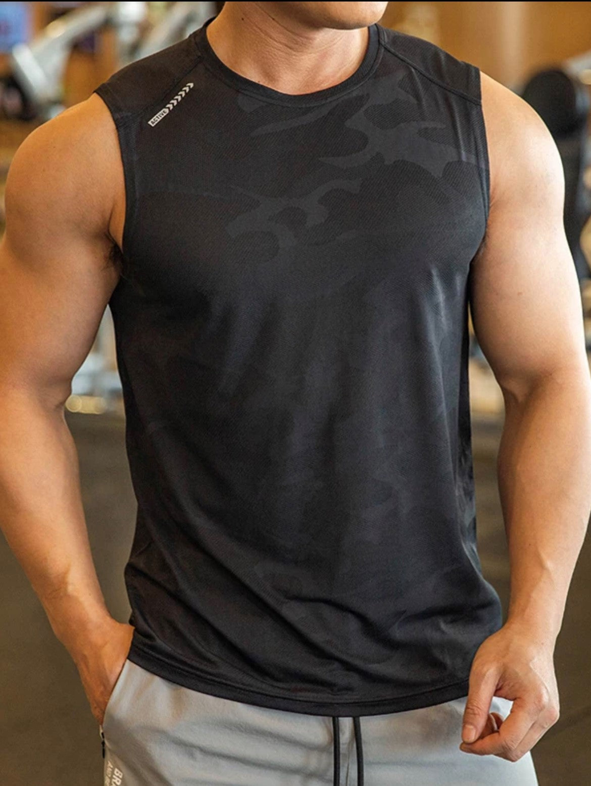 Mens – MK Active Australia