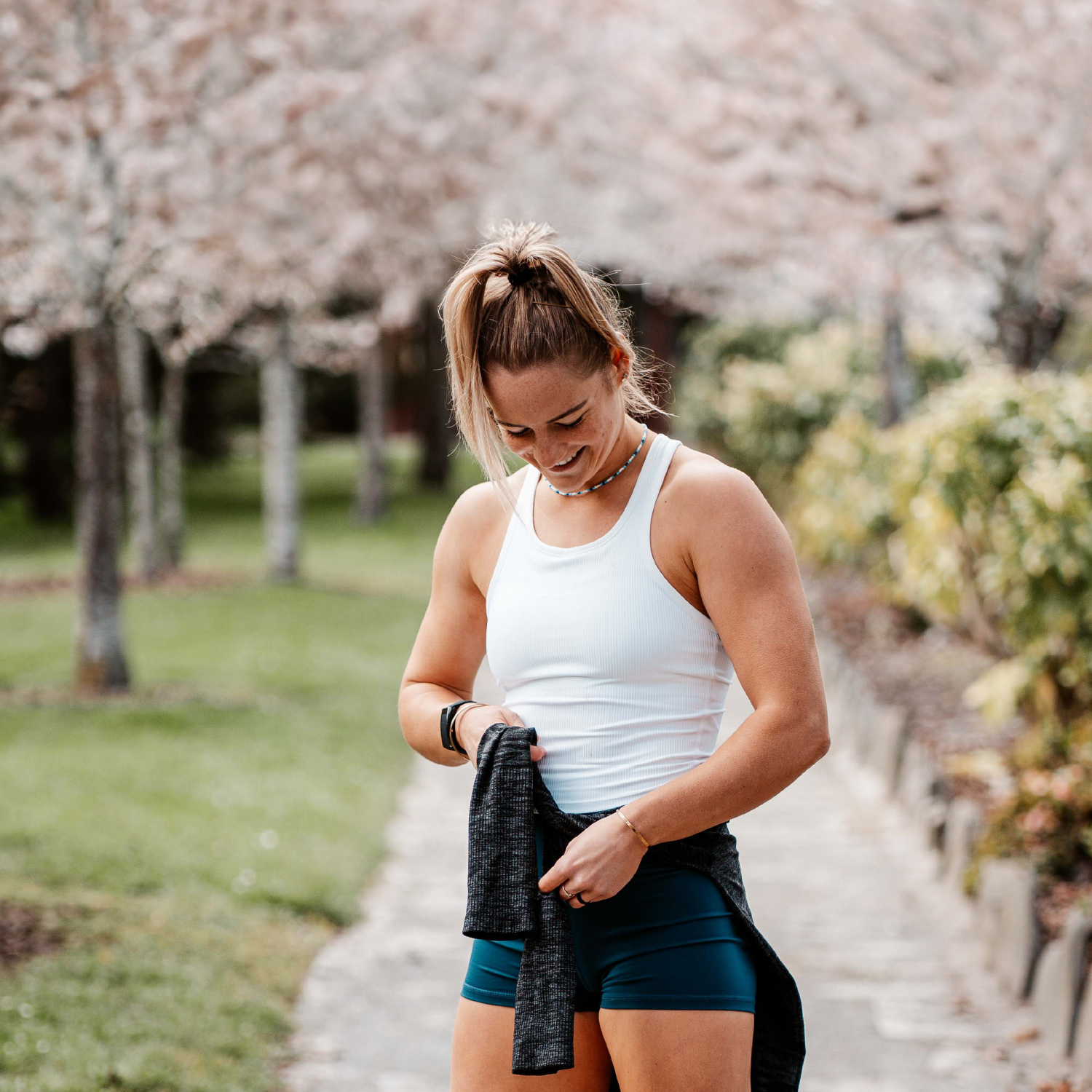 Shop All – MK Active Australia