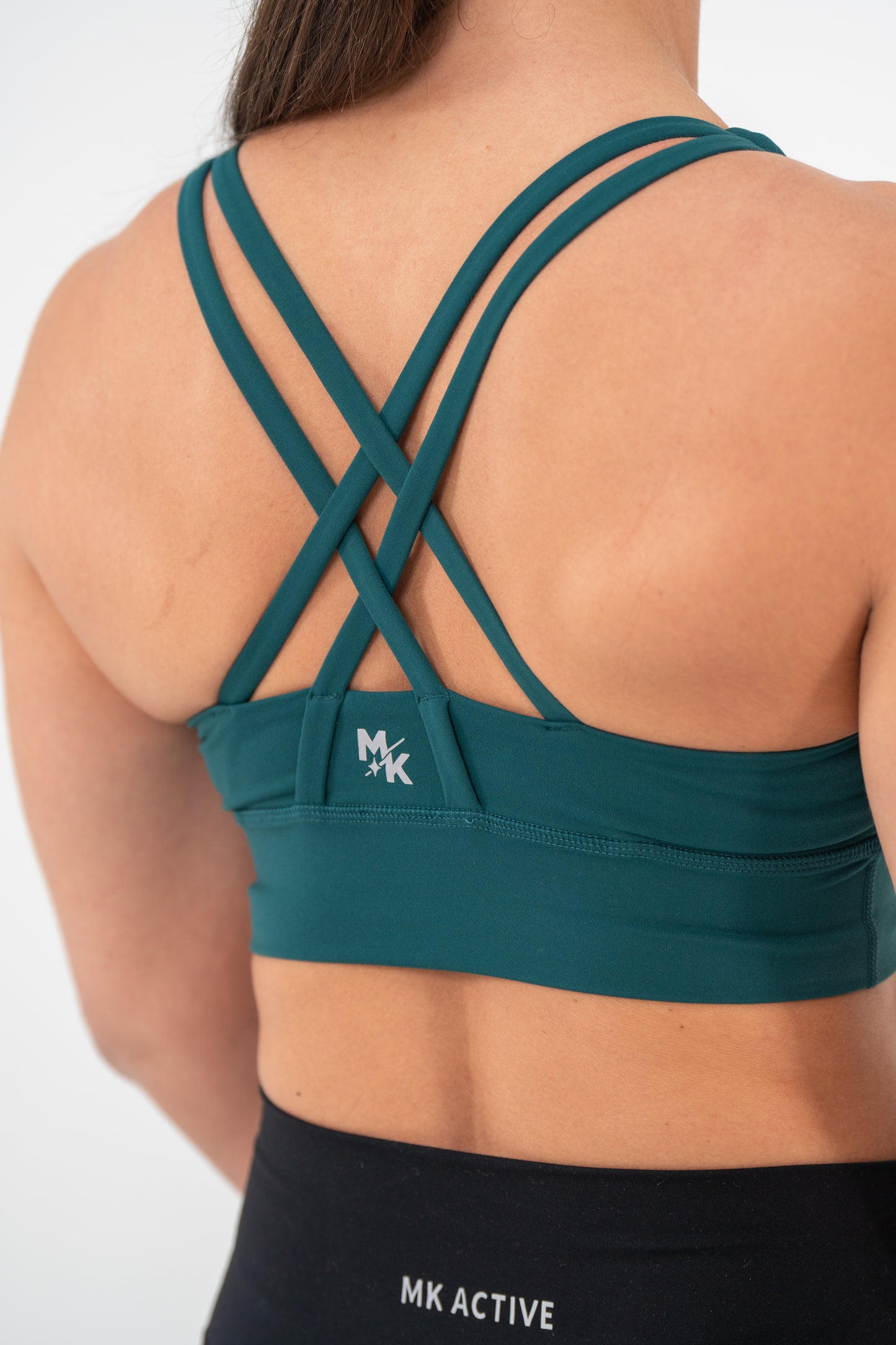 Tori Bra