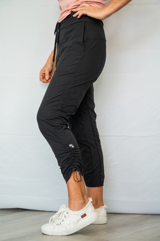 Macy 3/4 pants