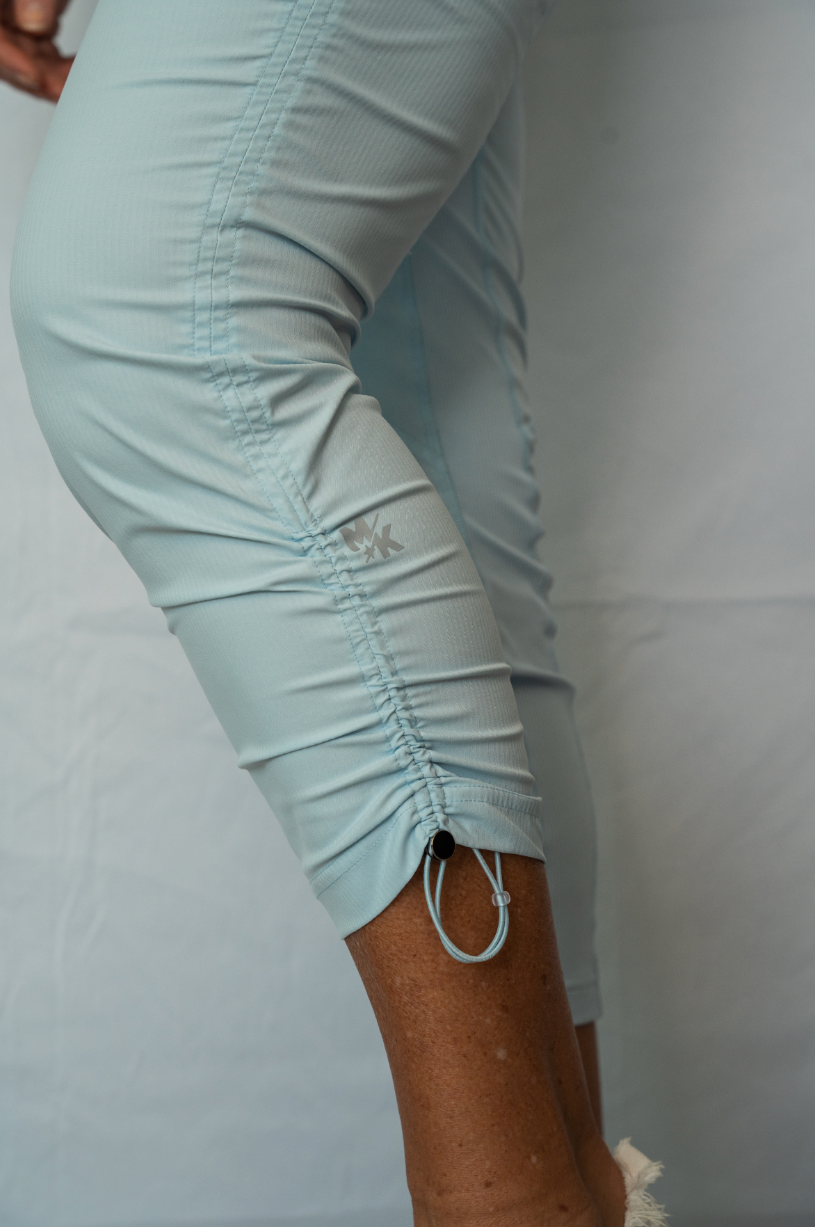Macy 3/4 pants