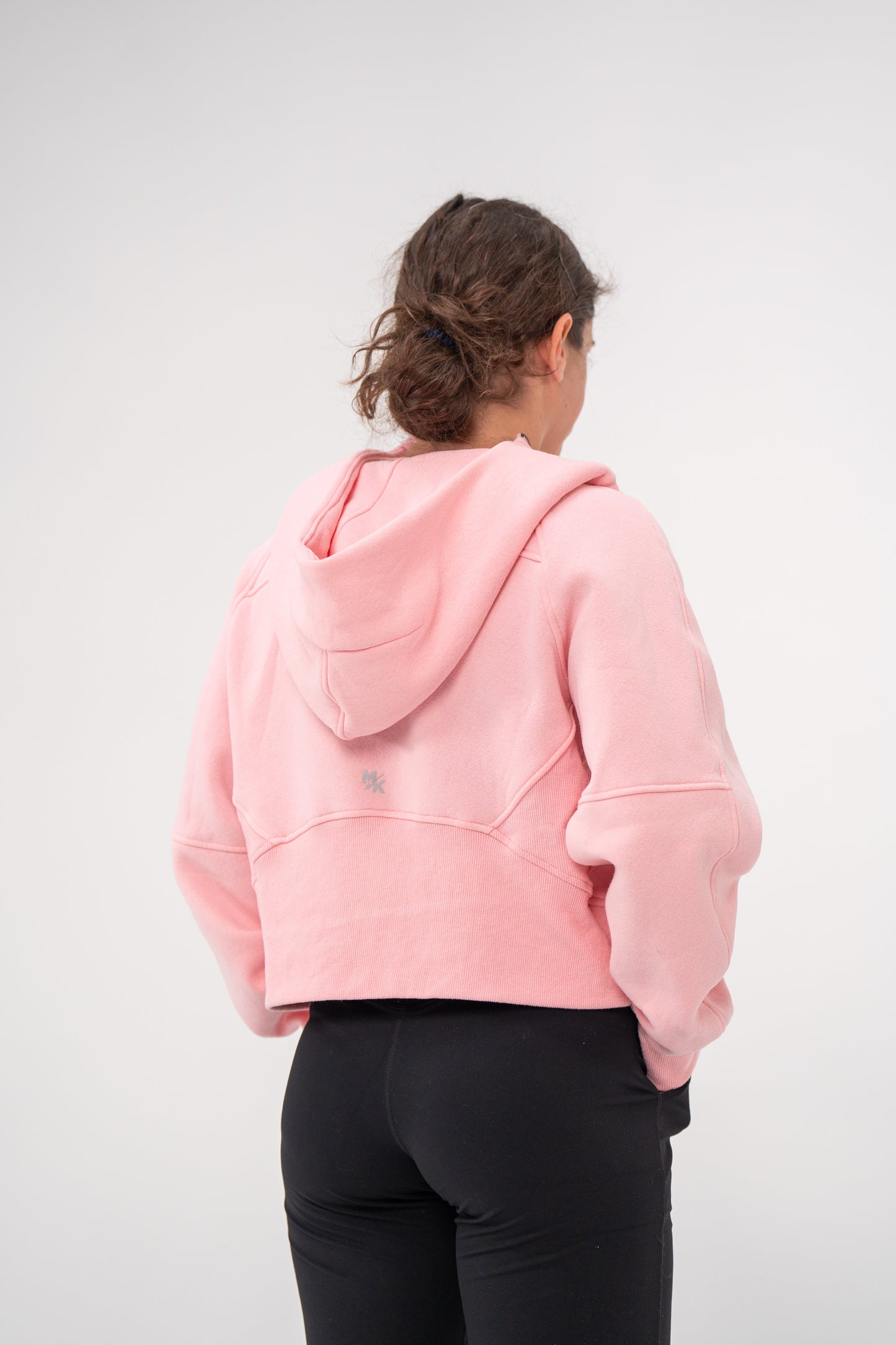 Xanthee sweatshirt