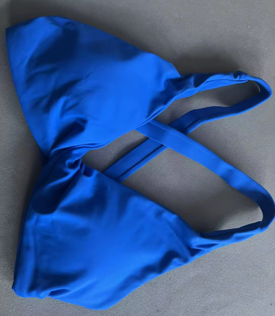 Emily Bra