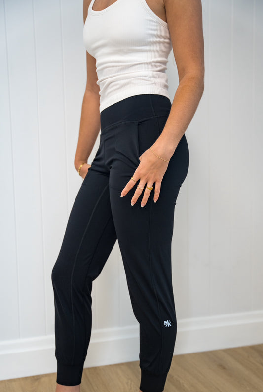 J9 Joggers