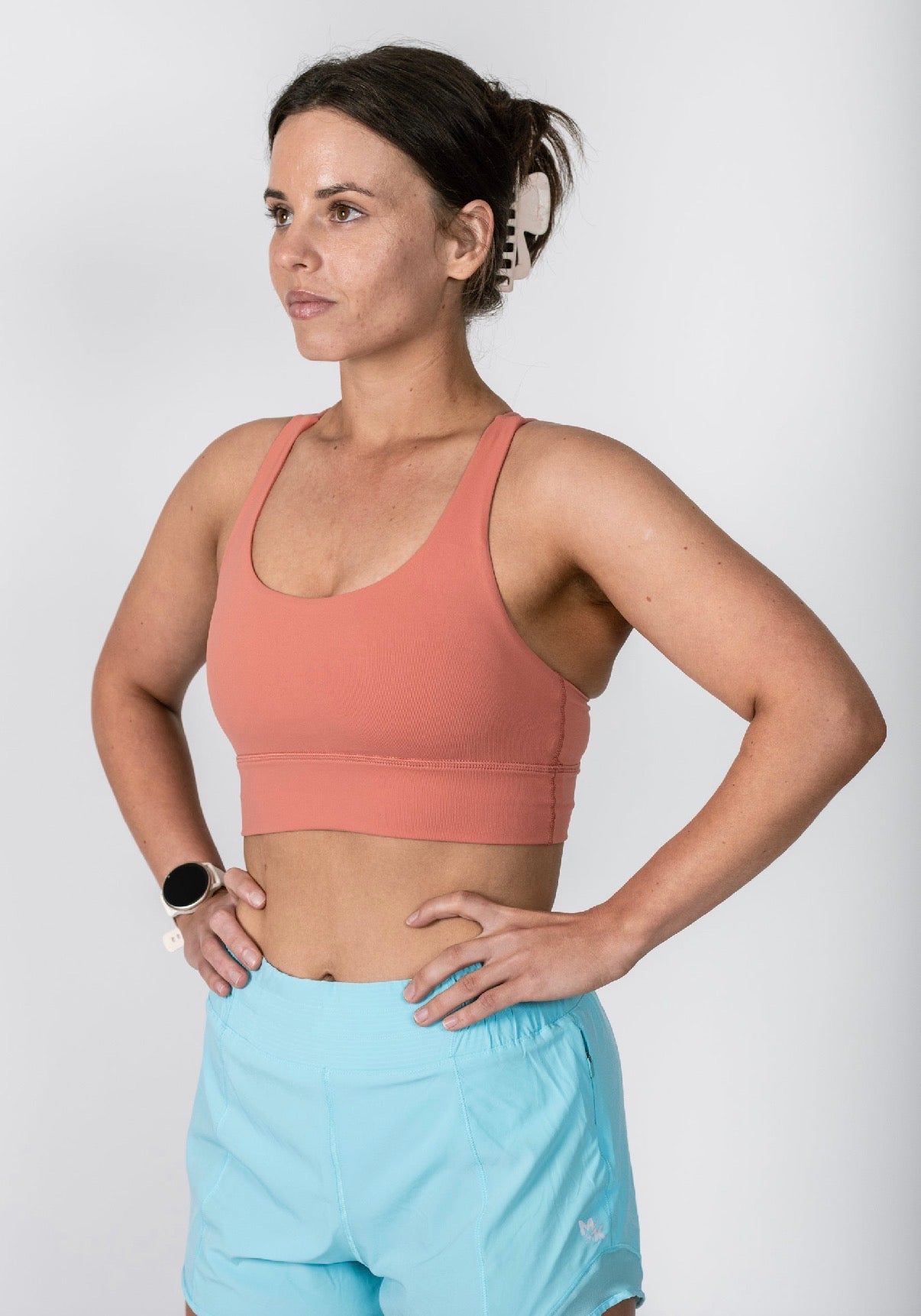 Tori Bra