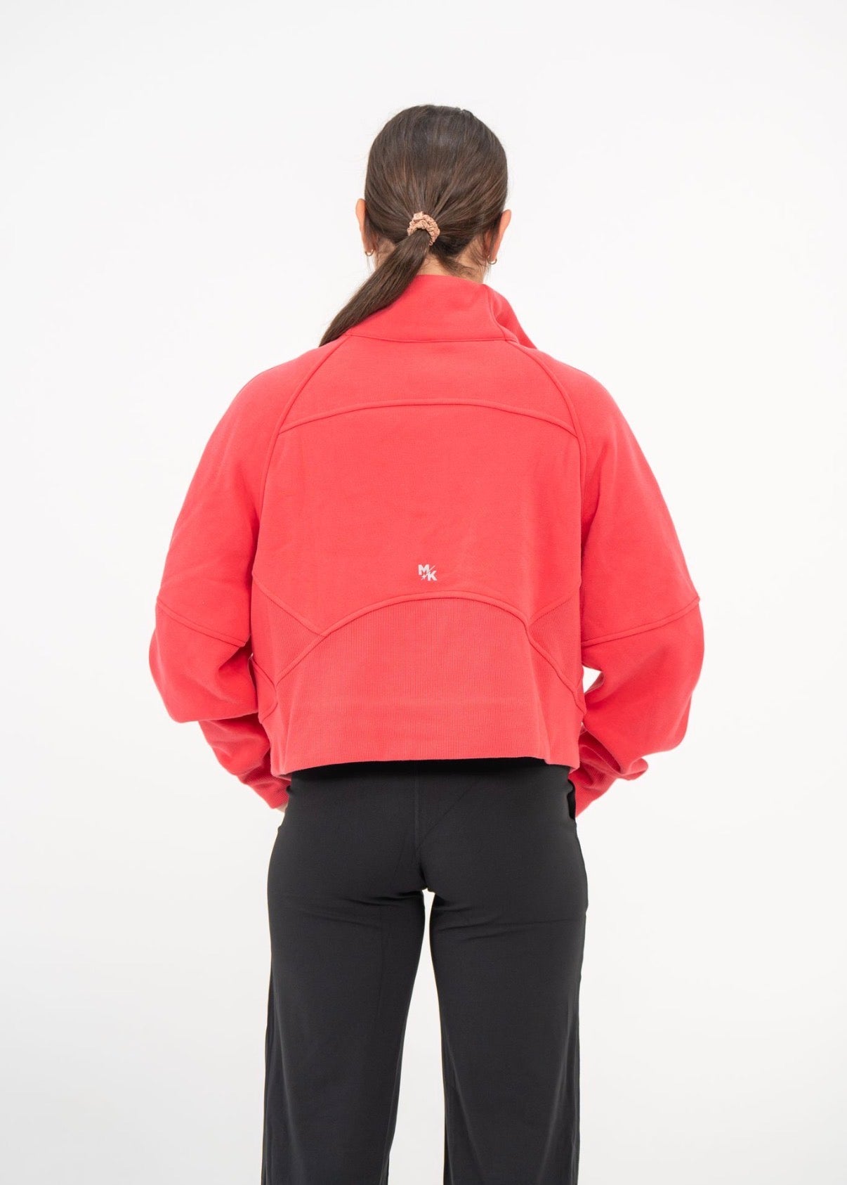 Xanthee sweatshirt