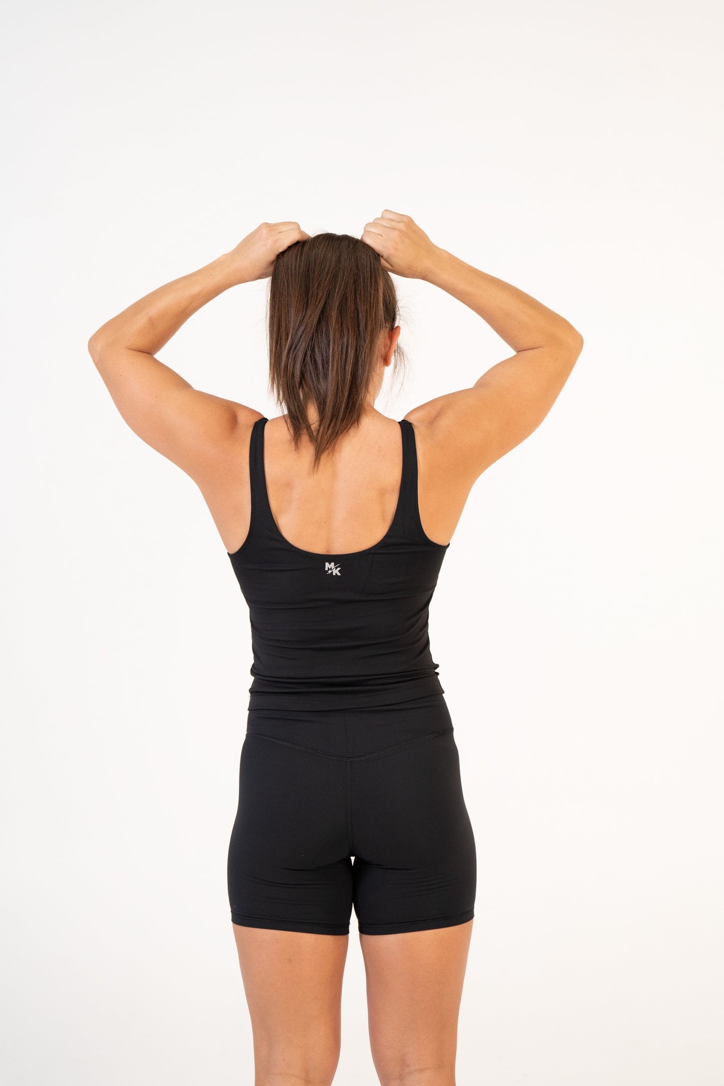 Maya Singlet