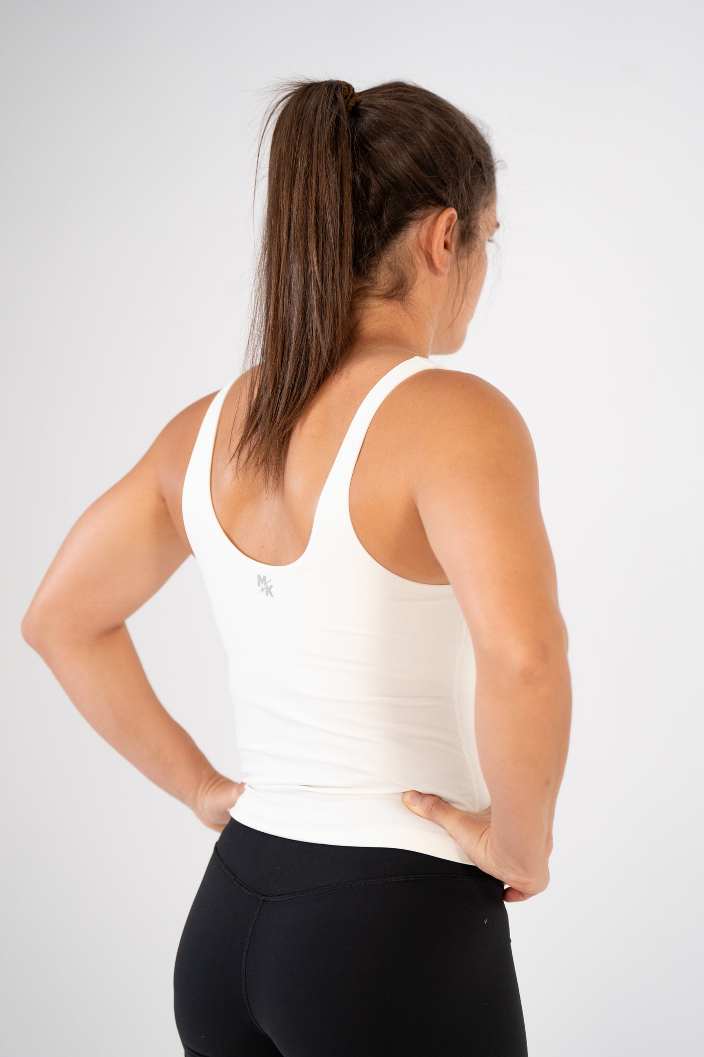Maya Singlet