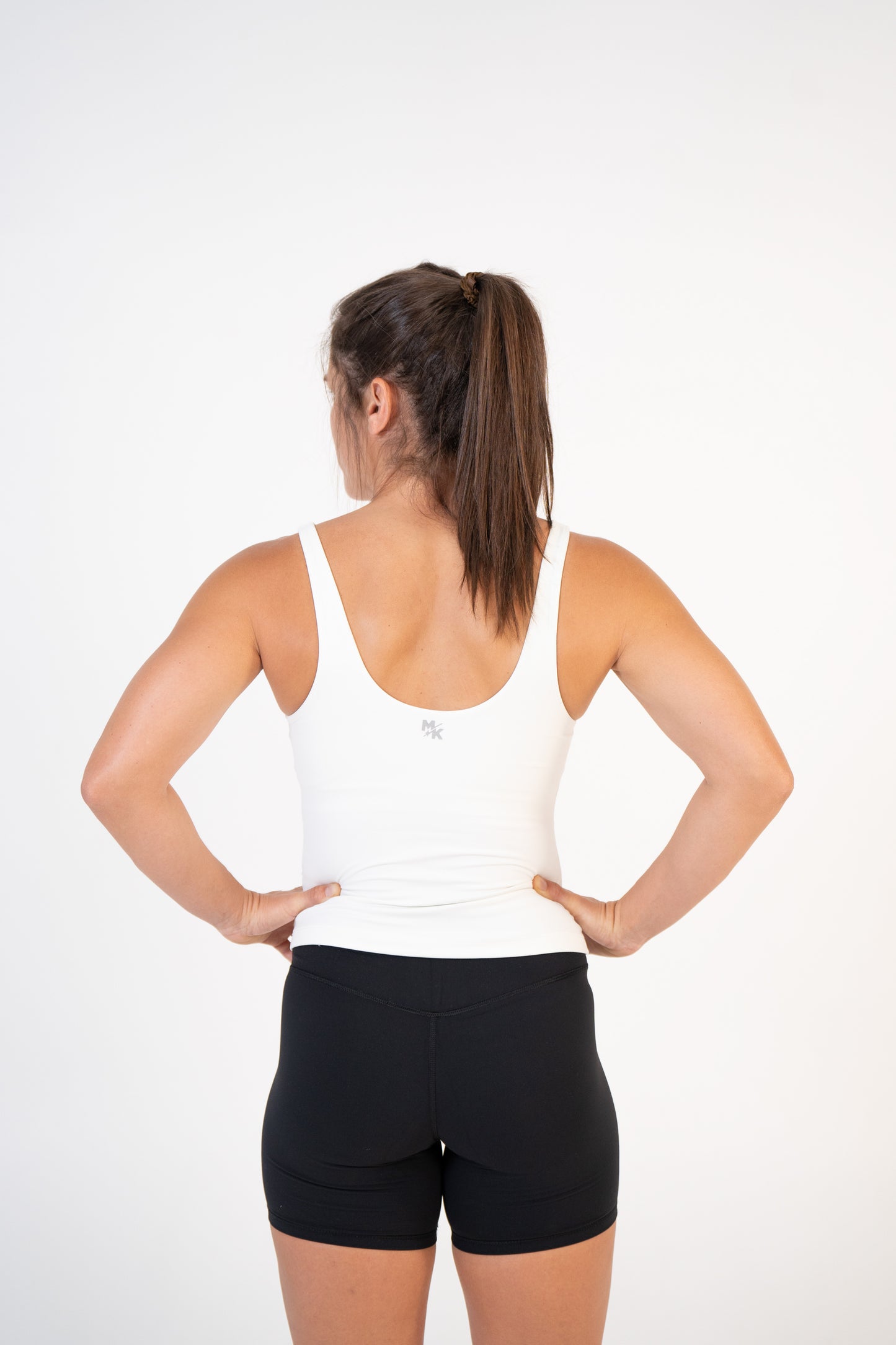 Maya Singlet