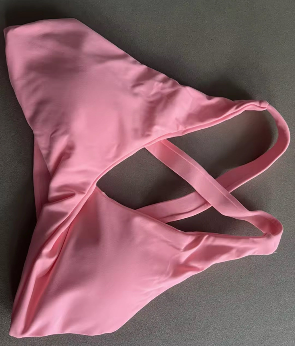 Emily Bra