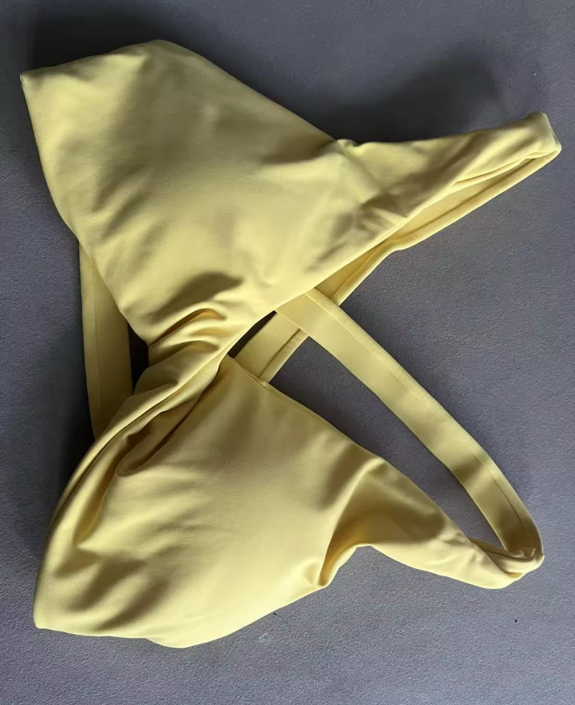 Emily Bra