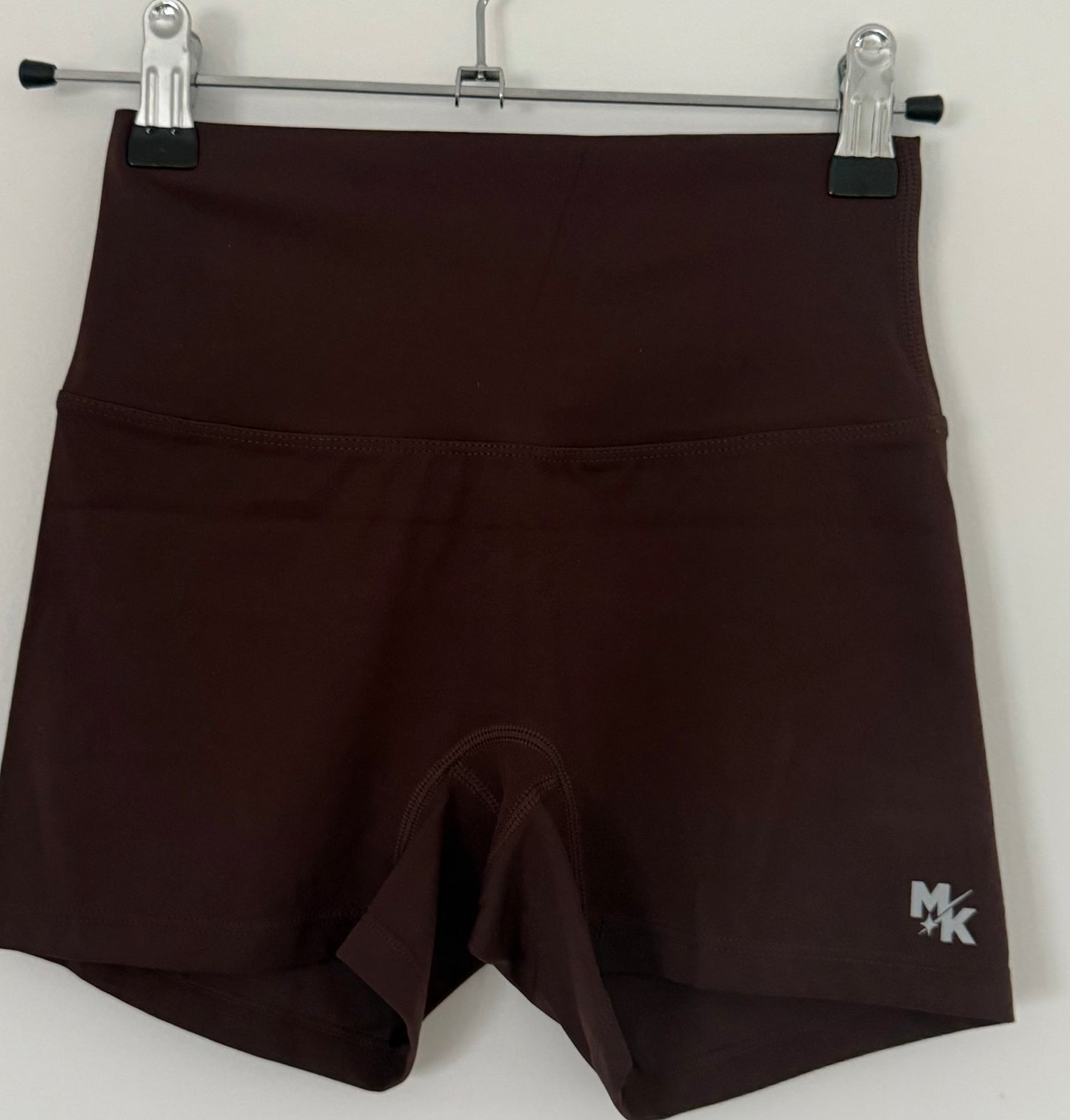 Pieta Shorts