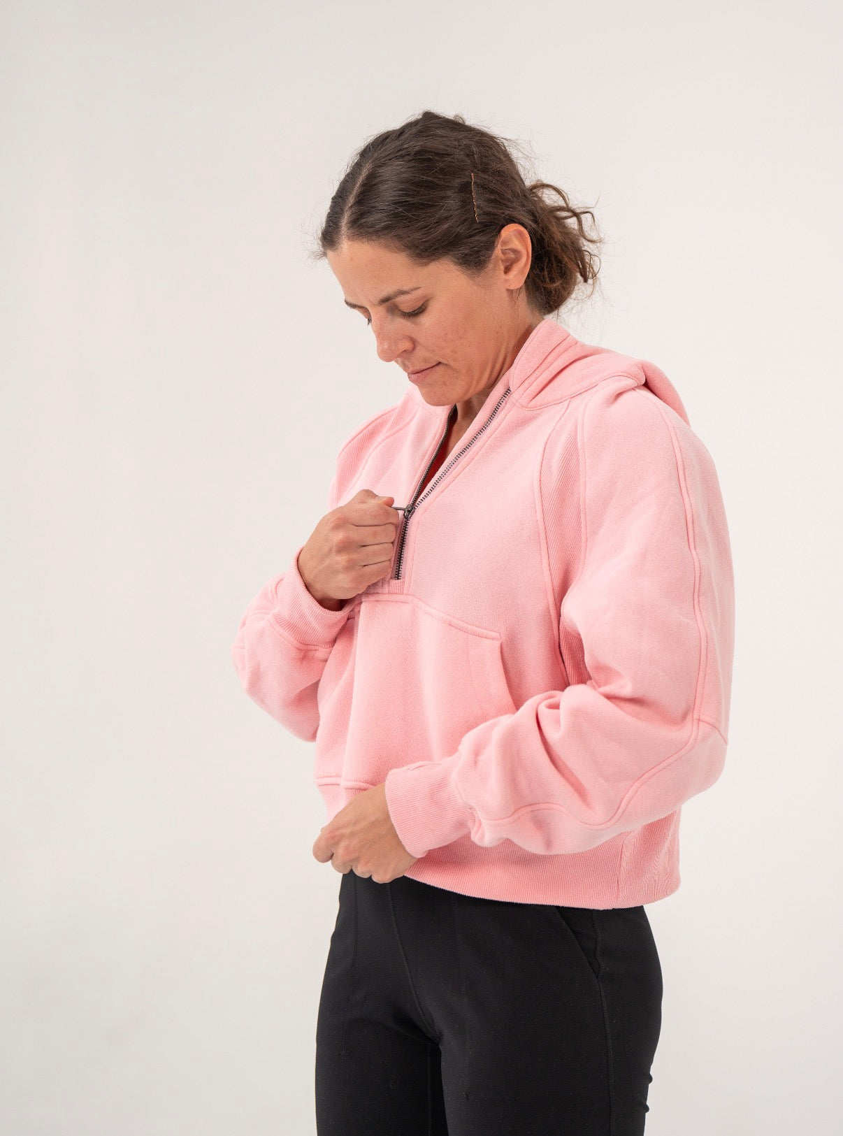 Xanthee sweatshirt