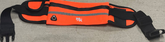 Exercise Belts