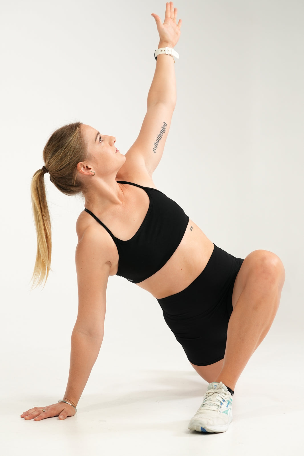 Womens Sports Bras | MK Active – MK Active Australia
