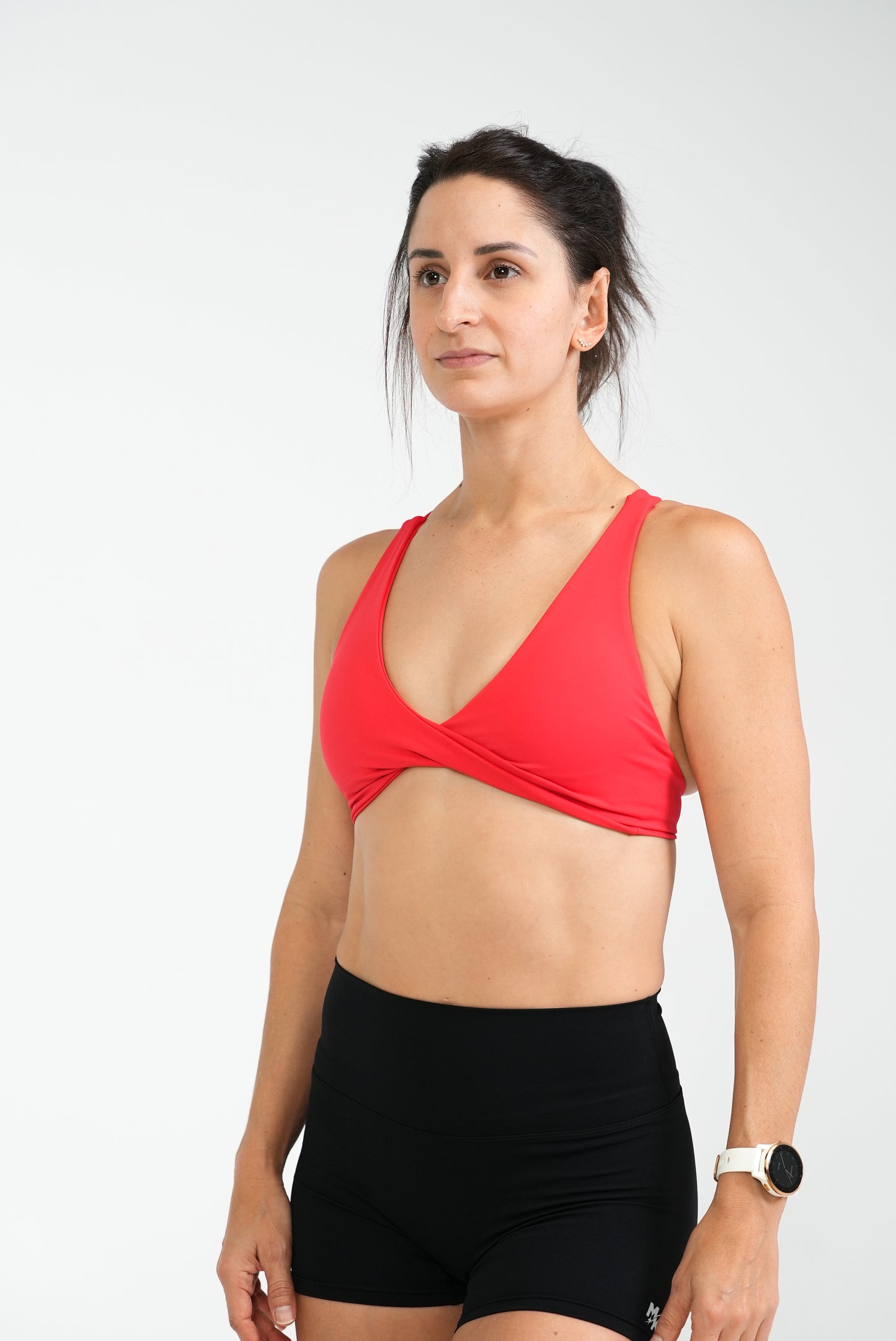 Emily Bra