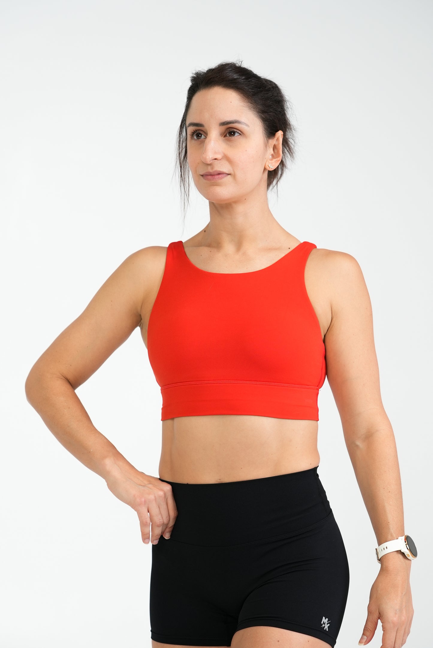 Mel Bra