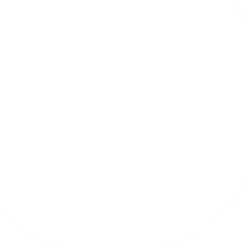 MK Active Australia