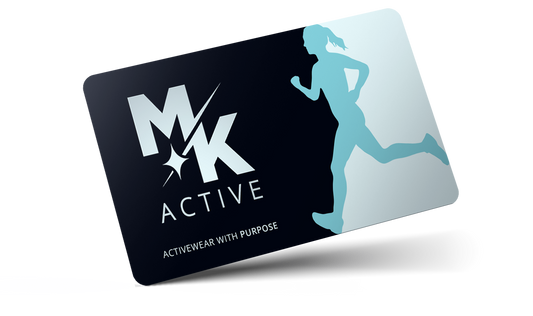 E-Gift Card